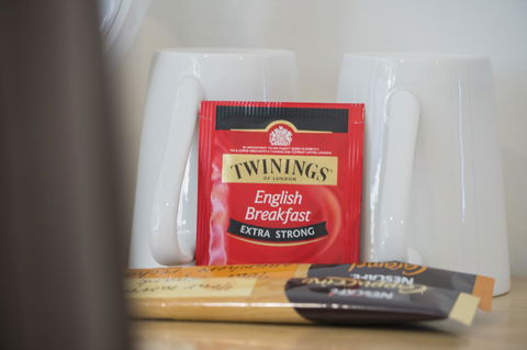 Amazing Sea Views Luxury Guest House - Accommodation Main Beach 13