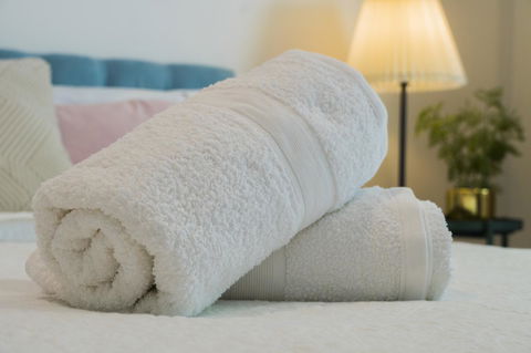 Amazing Sea Views Luxury Guest House - Accommodation Main Beach 16