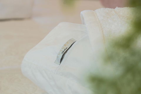 Amazing Sea Views Luxury Guest House - Accommodation Main Beach 15