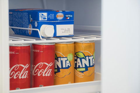 Amazing Sea Views Luxury Guest House - Accommodation Main Beach 10