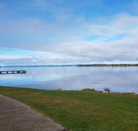 Wild Rivers Escape - Accommodation Main Beach