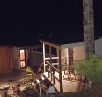 Cradle Alpine Retreat - Accommodation Main Beach