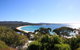 DOLPHIN LOOKOUT COTTAGE - Amazing Views Of The Bay Of Fires - thumb 9