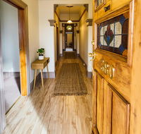 360 Murray - Accommodation Main Beach