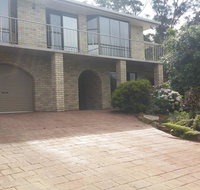 Beezneez BB - Accommodation Main Beach