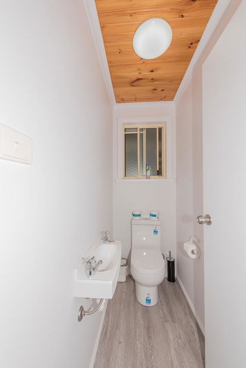 Mayson - Accommodation Main Beach 8