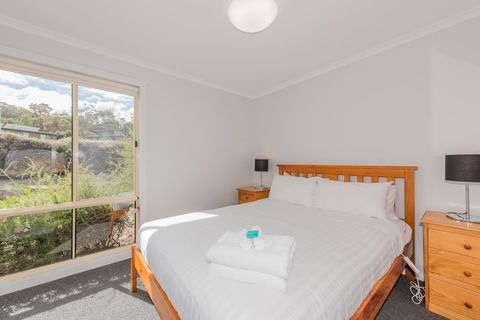 Mayson - Accommodation Main Beach 7