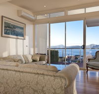 567 Sandy Bay - Accommodation Main Beach