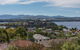 Isle Of Views - thumb 7