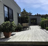 Nextdoorportarthur - Accommodation Main Beach