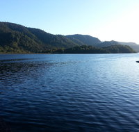 Tullah Tavern - Accommodation Main Beach