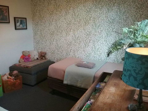 Eden Orchard & Farmstay - Accommodation Main Beach 21