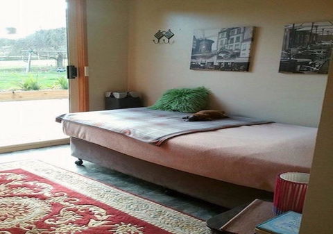 Eden Orchard & Farmstay - Accommodation Main Beach 22