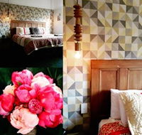 Eden Orchard  Farmstay - Accommodation Main Beach