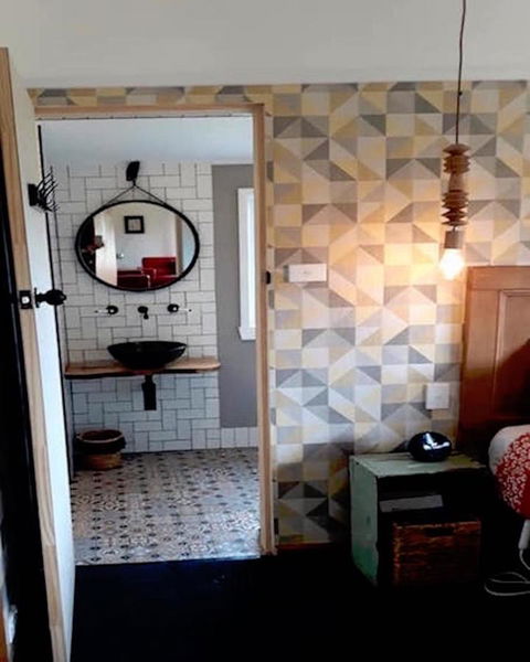 Eden Orchard & Farmstay - Accommodation Main Beach 6