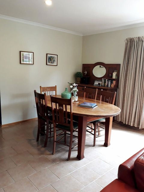 Eden Orchard & Farmstay - Accommodation Main Beach 17