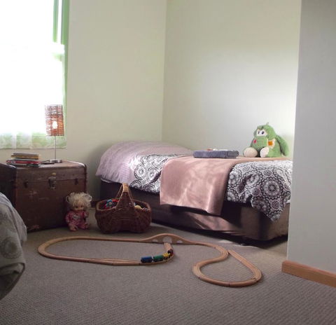 Eden Orchard & Farmstay - Accommodation Main Beach 10