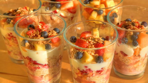 Ashdowns Of Dover - Accommodation Main Beach 20