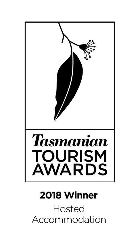 Ashdowns Of Dover - Accommodation Main Beach 1