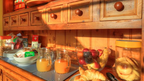 Ashdowns Of Dover - Accommodation Main Beach 19