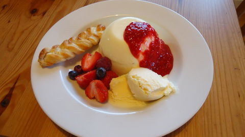 Ashdowns Of Dover - Accommodation Main Beach 30