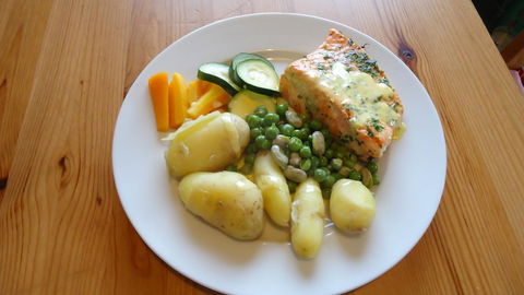 Ashdowns Of Dover - Accommodation Main Beach 27