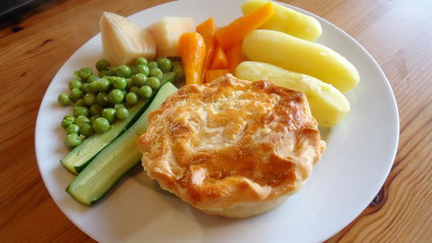 Ashdowns Of Dover - Accommodation Main Beach 28