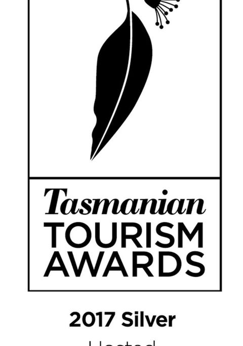 Ashdowns Of Dover - Accommodation Main Beach 2