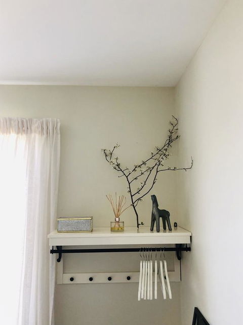 EMBRACING EVANDALE - Hosted By L'Abode Accommodation - Accommodation Main Beach 12