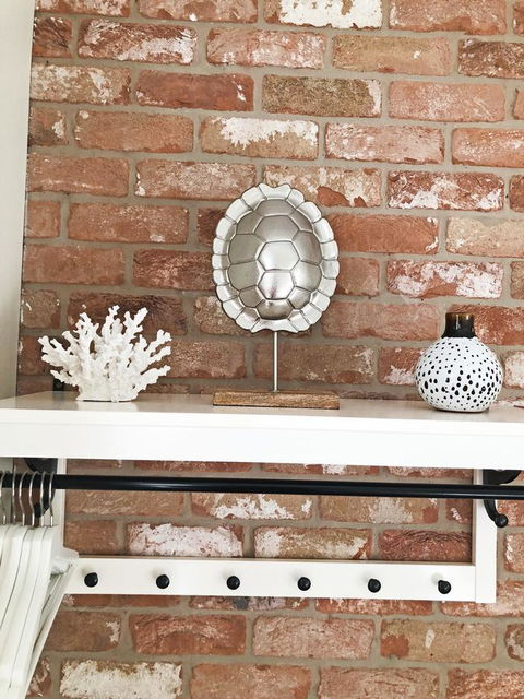 EMBRACING EVANDALE - Hosted By L'Abode Accommodation - Accommodation Main Beach 17