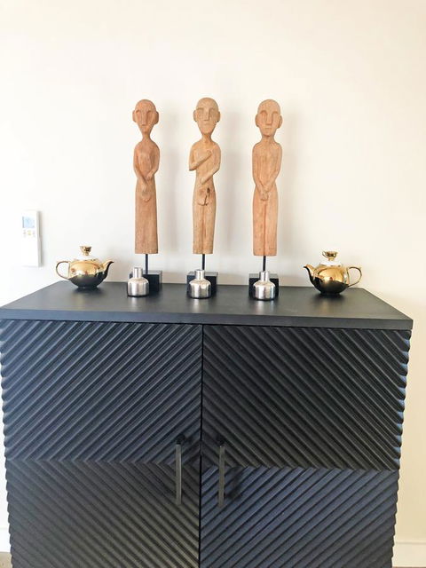 EMBRACING EVANDALE - Hosted By L'Abode Accommodation - Accommodation Main Beach 16