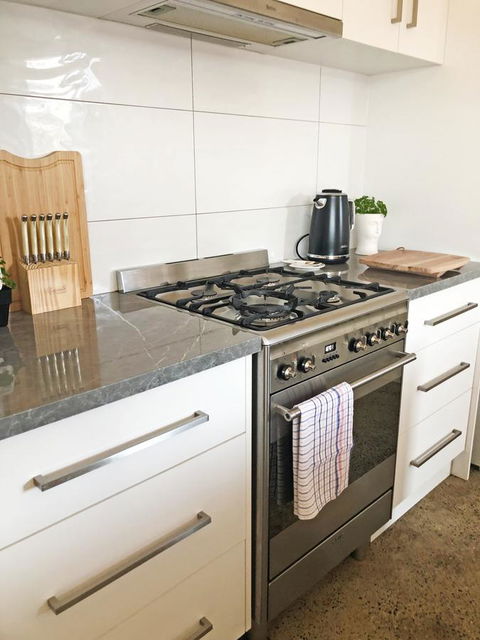 EMBRACING EVANDALE - Hosted By L'Abode Accommodation - Accommodation Main Beach 21