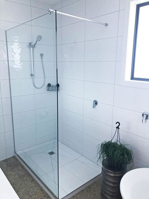 EMBRACING EVANDALE - Hosted By L'Abode Accommodation - Accommodation Main Beach 23