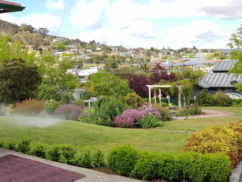 Orana House - Accommodation Main Beach 1