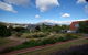 Orana House - thumb 21