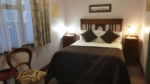 Orana House - Accommodation Main Beach 41