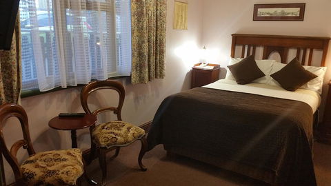 Orana House - Accommodation Main Beach 43