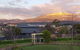 Orana House - thumb 10