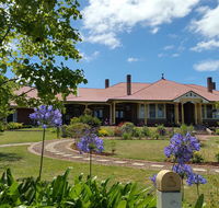 Orana House - Accommodation Main Beach