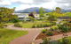 Orana House - thumb 7