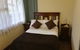 Orana House - thumb 44