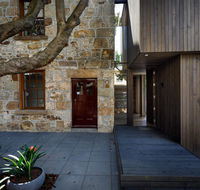 Blue Magnolia - Accommodation Main Beach