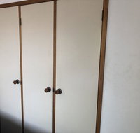 Little Mountain Town - Accommodation Main Beach