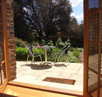 Wagners Cottages - Accommodation Main Beach