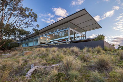 Avalon Coastal Retreat - Accommodation Main Beach 20