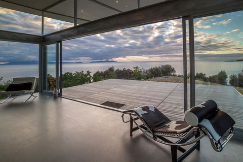 Avalon Coastal Retreat - Accommodation Main Beach 22