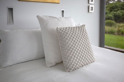 Avalon Coastal Retreat - Accommodation Main Beach 17