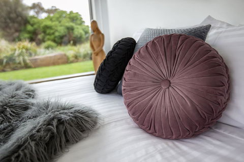 Avalon Coastal Retreat - Accommodation Main Beach 16