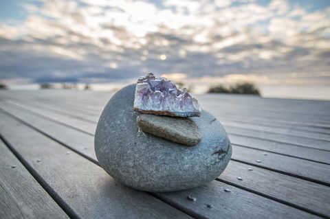 Avalon Coastal Retreat - Accommodation Main Beach 21