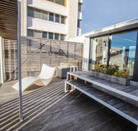Avalon City Retreat - Accommodation Main Beach